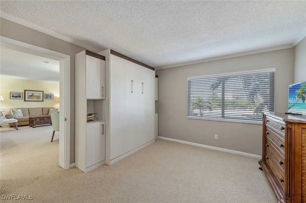 3410 Gulf Shore Boulevard N Naples FL 34103