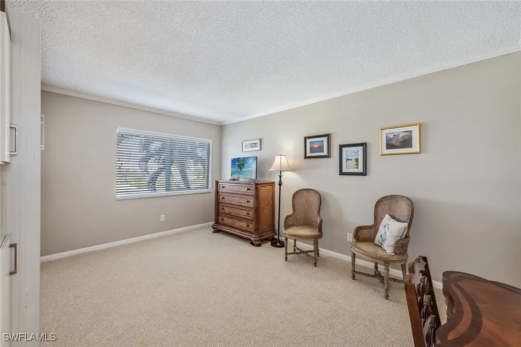 3410 Gulf Shore Boulevard N Naples FL 34103