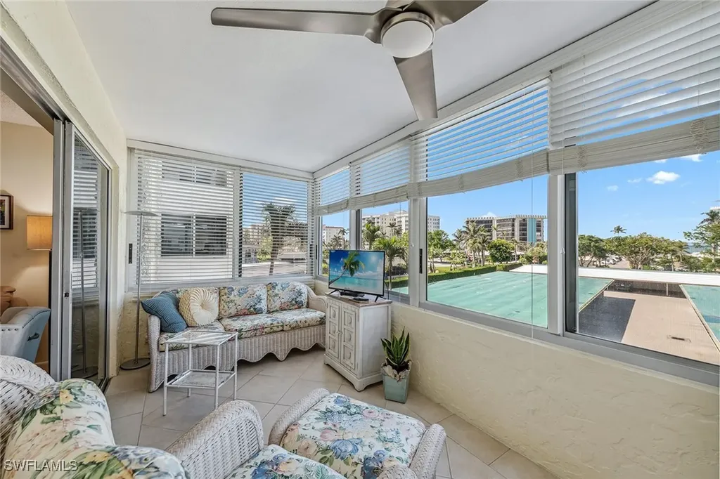 3410 Gulf Shore Boulevard N Naples FL 34103