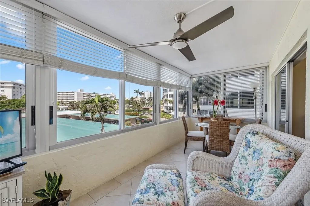 3410 Gulf Shore Boulevard N Naples FL 34103