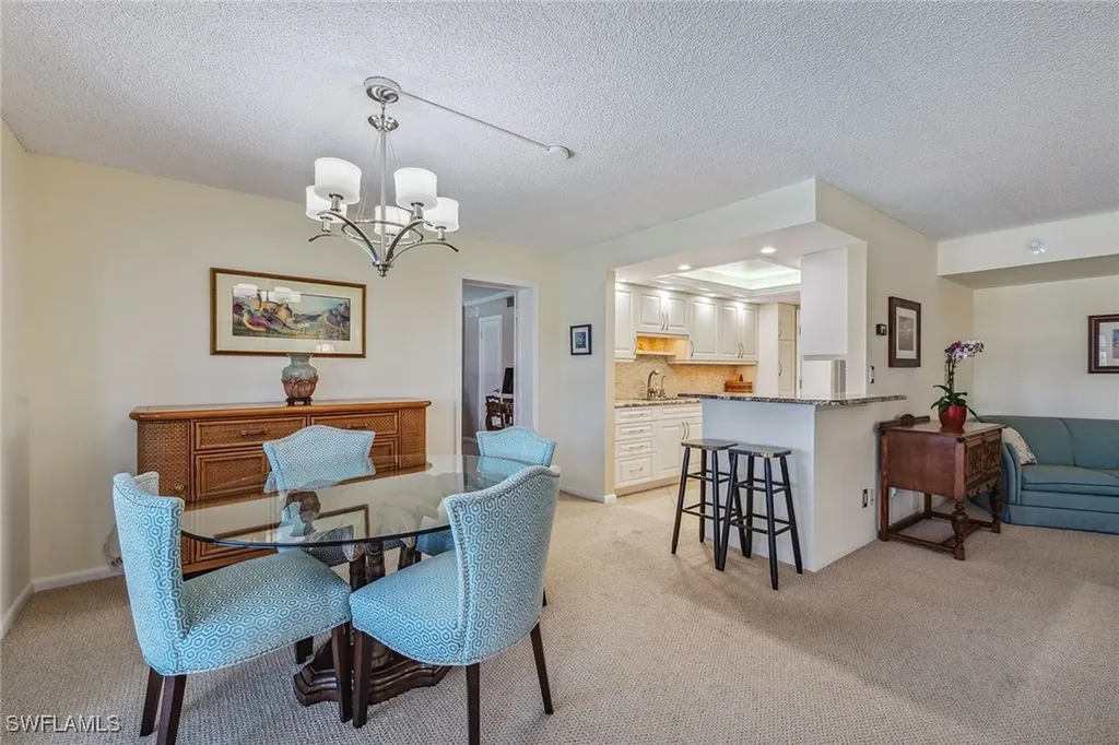 3410 Gulf Shore Boulevard N Naples FL 34103