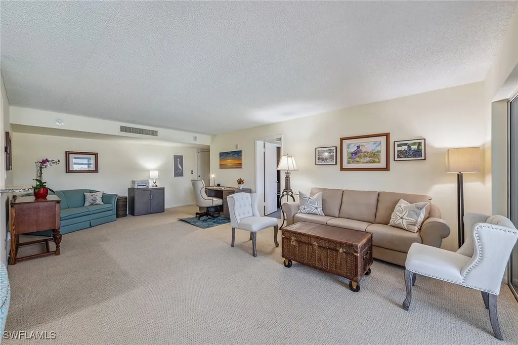 3410 Gulf Shore Boulevard N Naples FL 34103