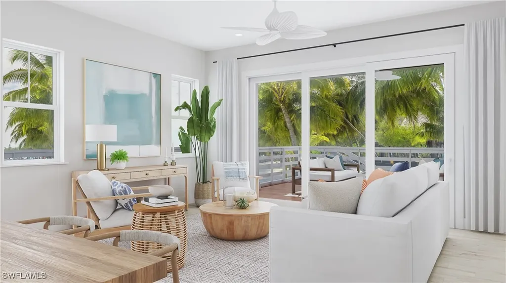 914 3rd Street Fort Myers Beach FL 33931