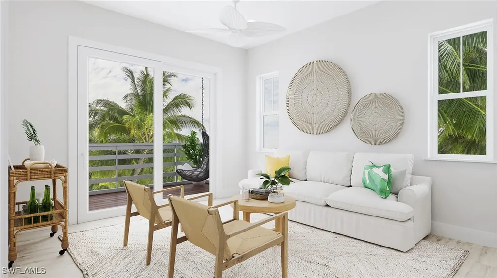 914 3rd Street Fort Myers Beach FL 33931