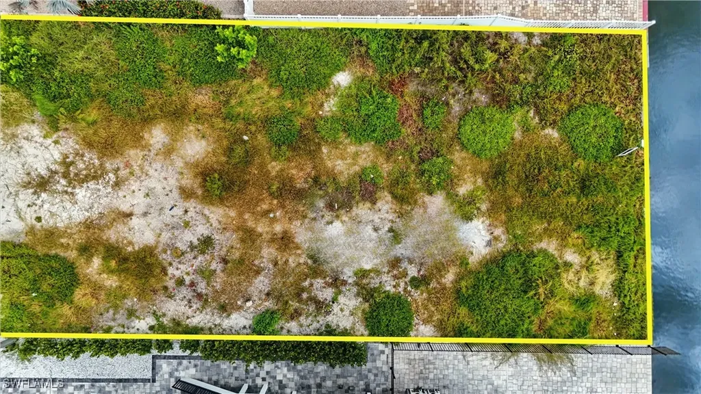 914 3rd Street Fort Myers Beach FL 33931