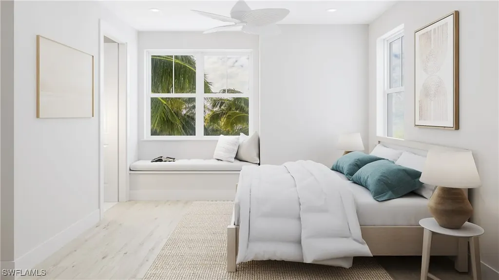 914 3rd Street Fort Myers Beach FL 33931