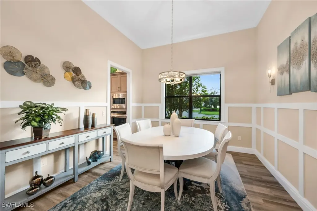 12402 Lockford Lane Naples FL 34120