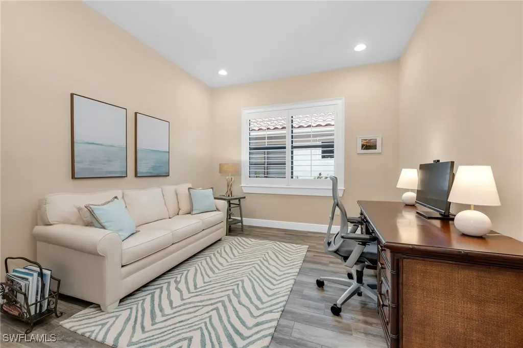 12402 Lockford Lane Naples FL 34120