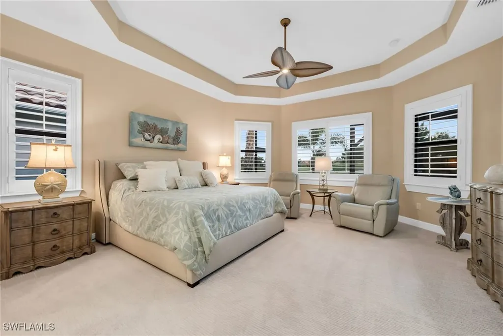12402 Lockford Lane Naples FL 34120