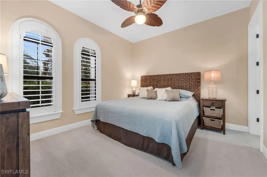 12402 Lockford Lane Naples FL 34120