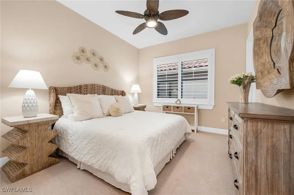 12402 Lockford Lane Naples FL 34120
