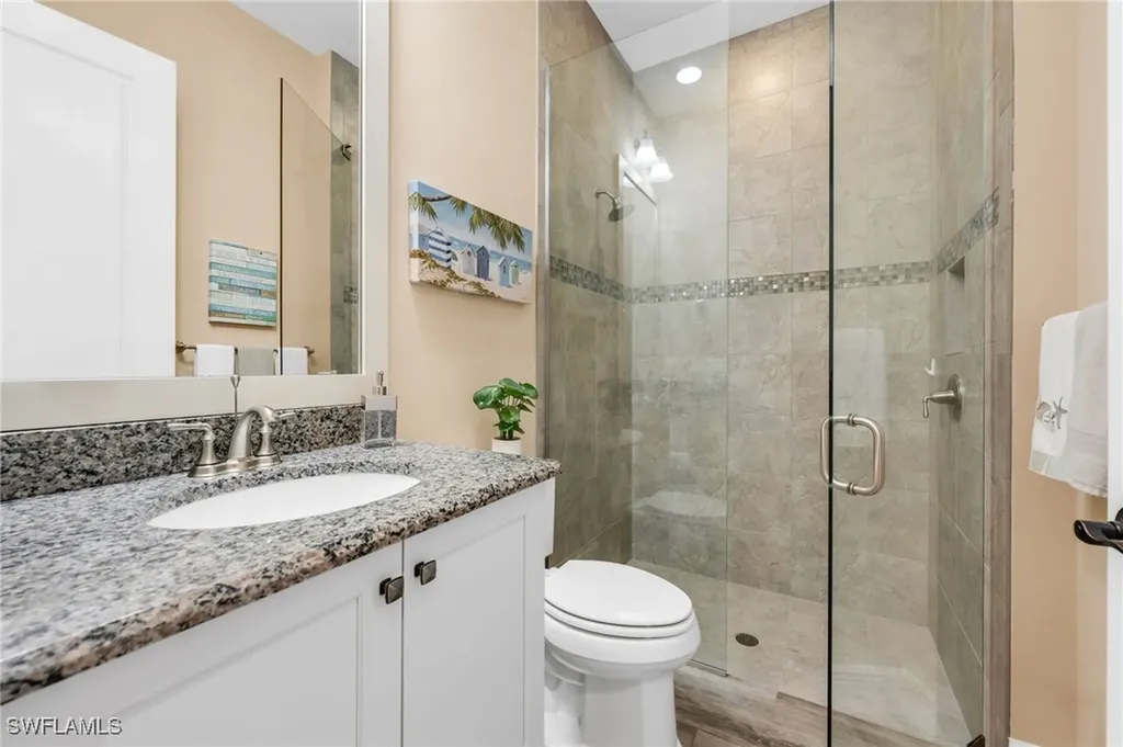 12402 Lockford Lane Naples FL 34120