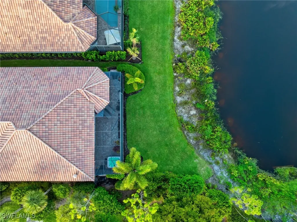 12402 Lockford Lane Naples FL 34120