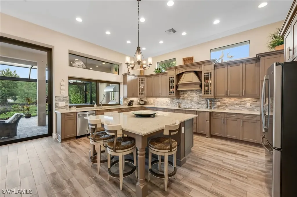 12402 Lockford Lane Naples FL 34120