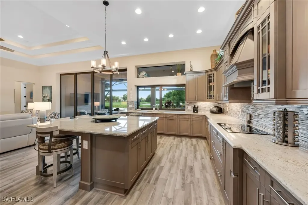 12402 Lockford Lane Naples FL 34120