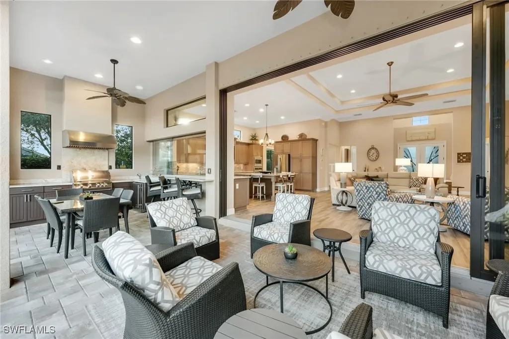 12402 Lockford Lane Naples FL 34120