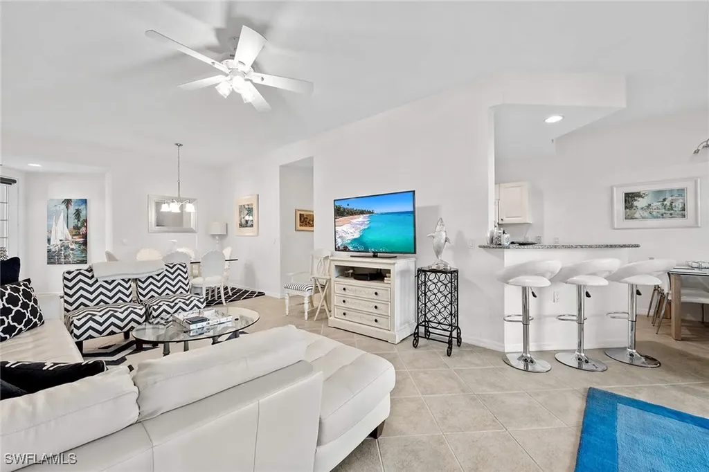 4685 Hawks Nest Way Naples FL 34135
