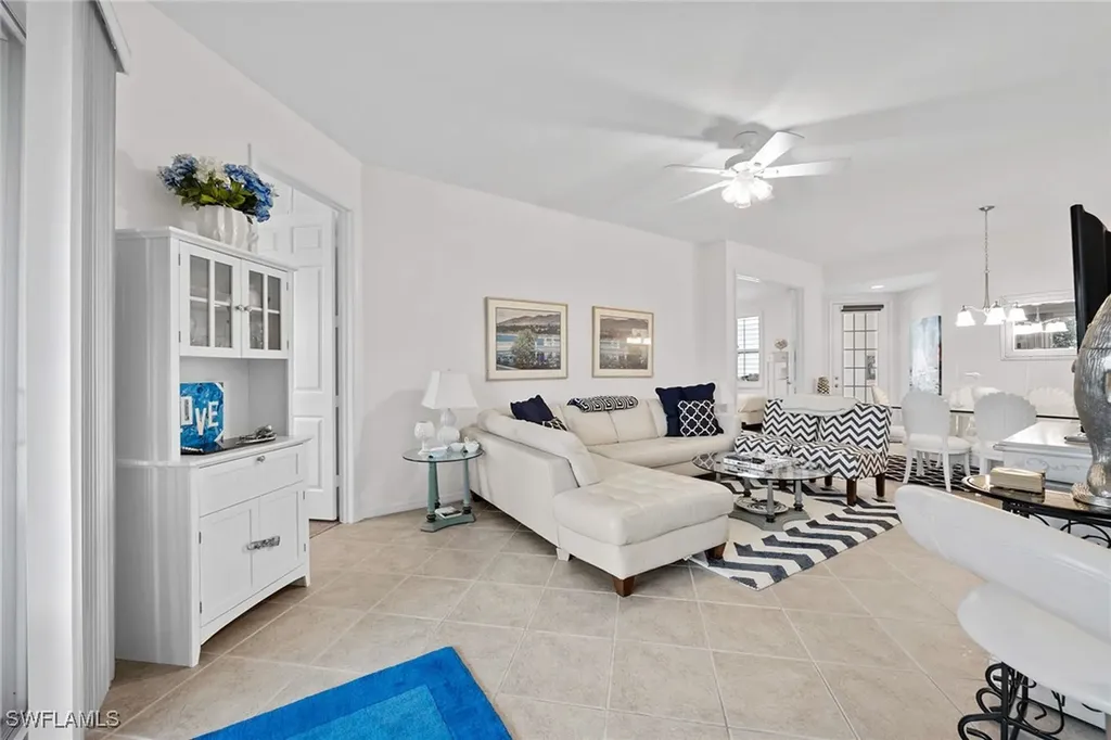 4685 Hawks Nest Way Naples FL 34135