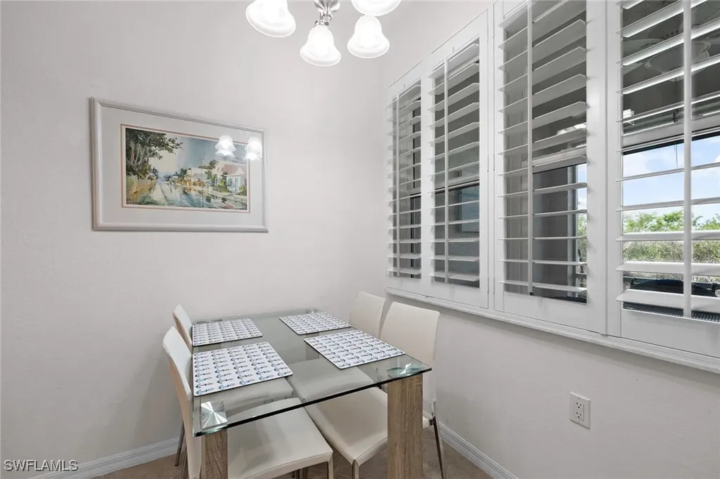 4685 Hawks Nest Way Naples FL 34135