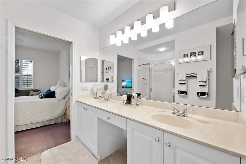 4685 Hawks Nest Way Naples FL 34135