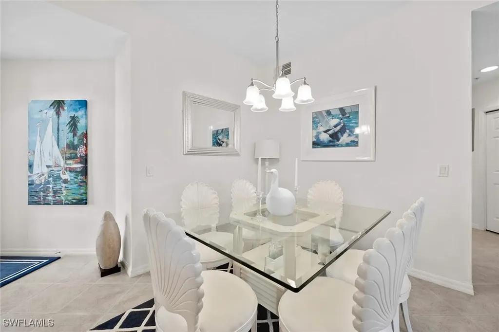 4685 Hawks Nest Way Naples FL 34135