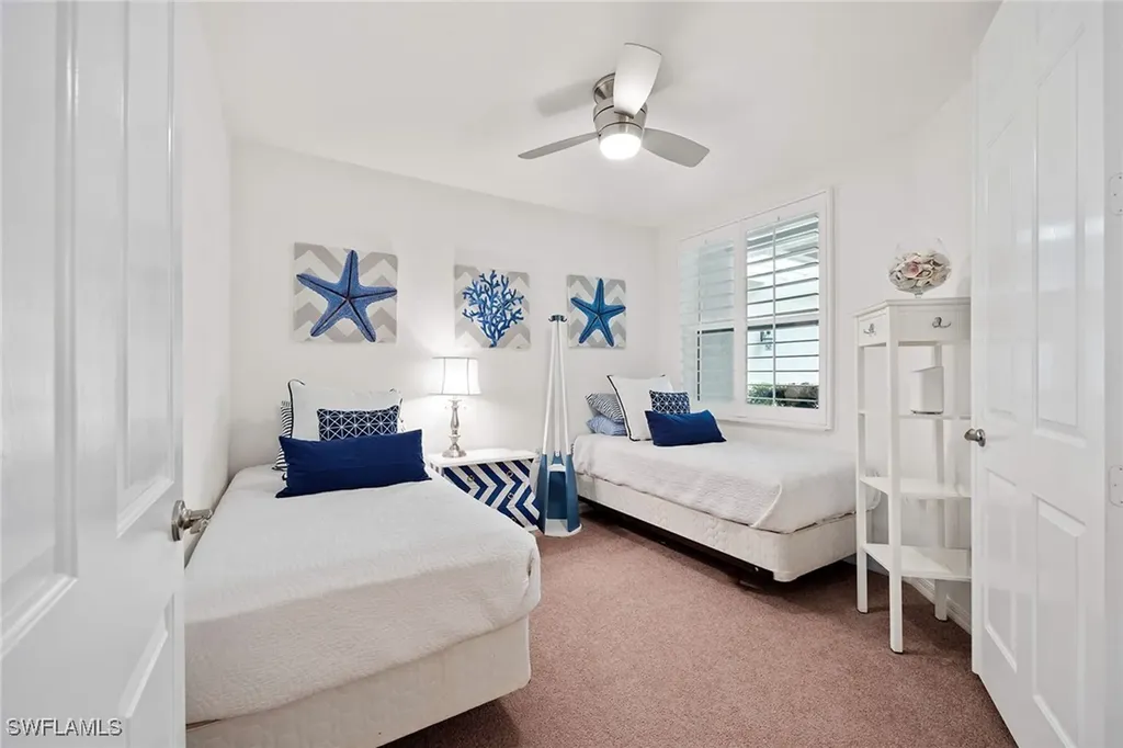 4685 Hawks Nest Way Naples FL 34135