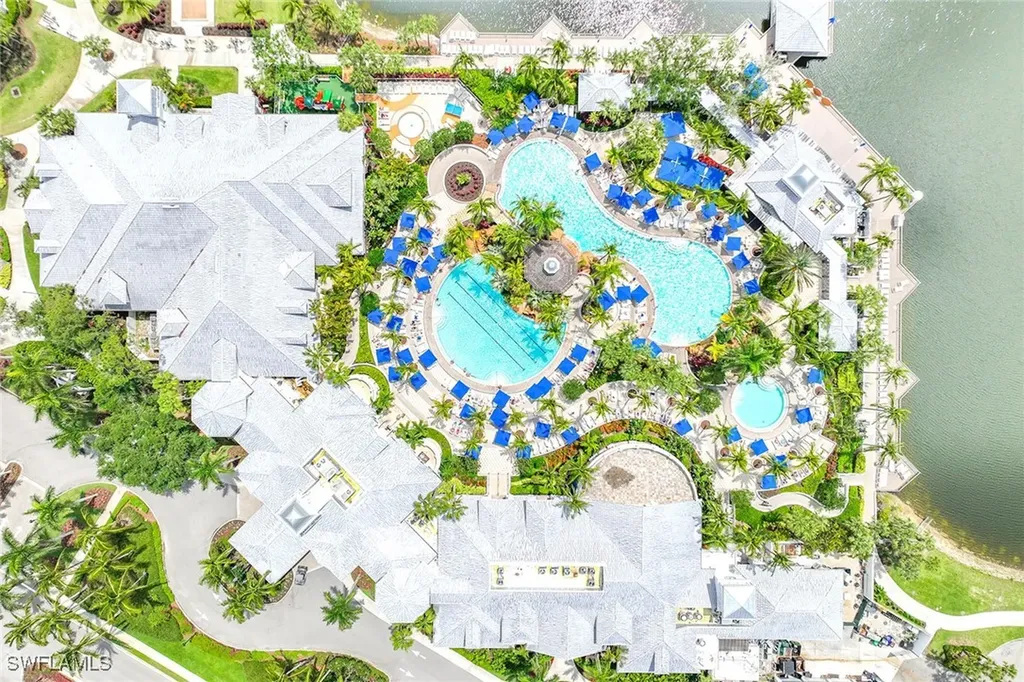 4685 Hawks Nest Way Naples FL 34135