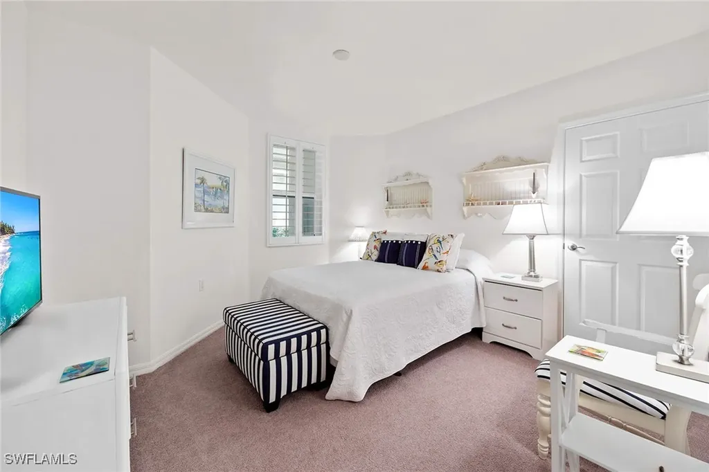 4685 Hawks Nest Way Naples FL 34135