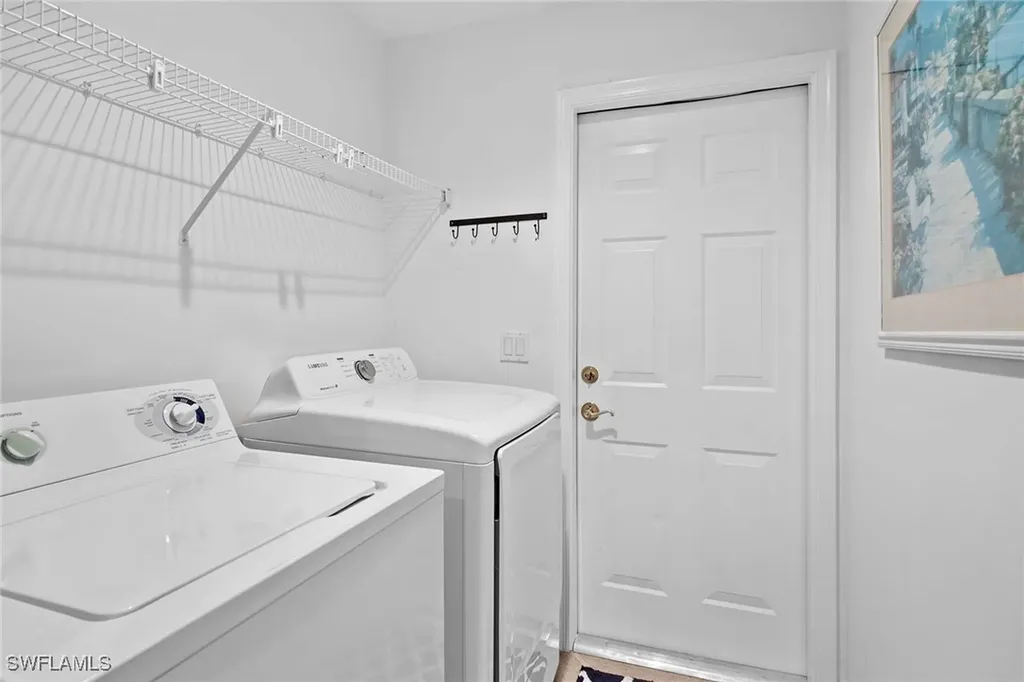 4685 Hawks Nest Way Naples FL 34135