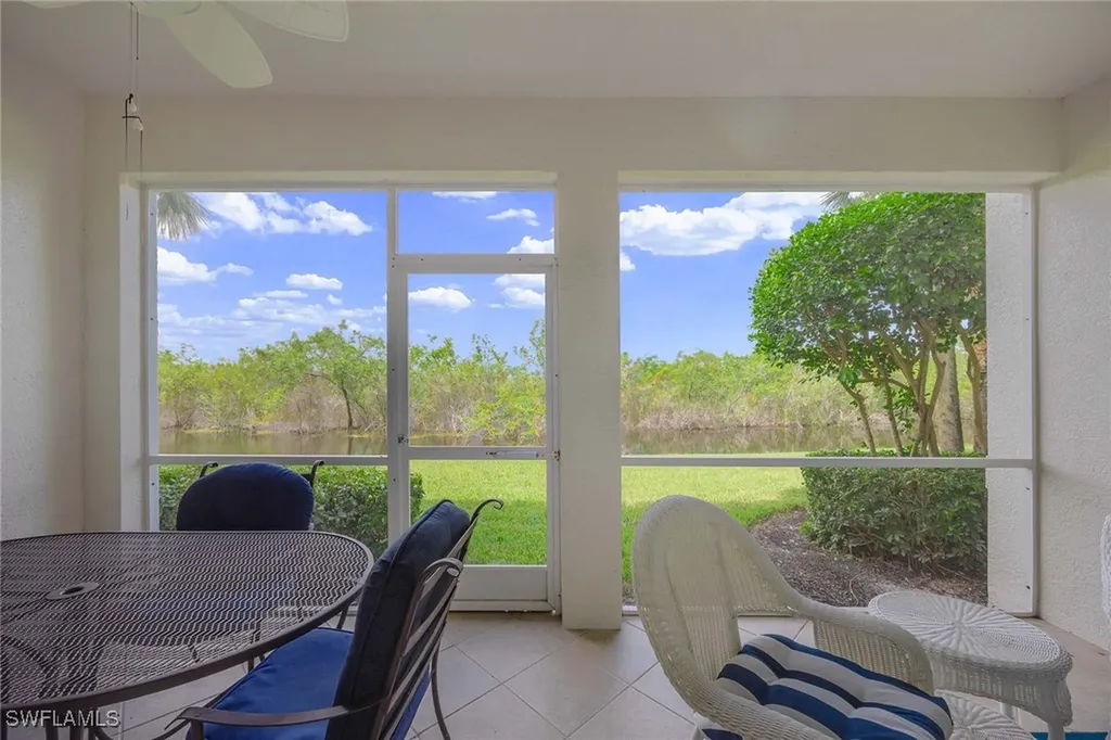 4685 Hawks Nest Way Naples FL 34135