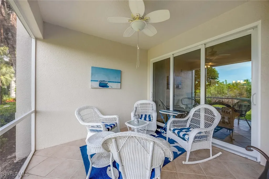 4685 Hawks Nest Way Naples FL 34135