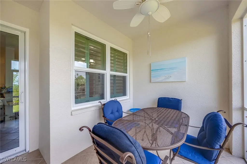 4685 Hawks Nest Way Naples FL 34135