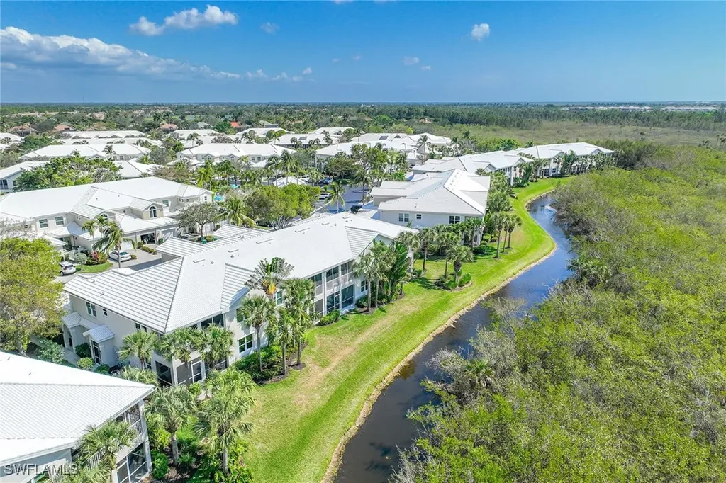 4685 Hawks Nest Way Naples FL 34135