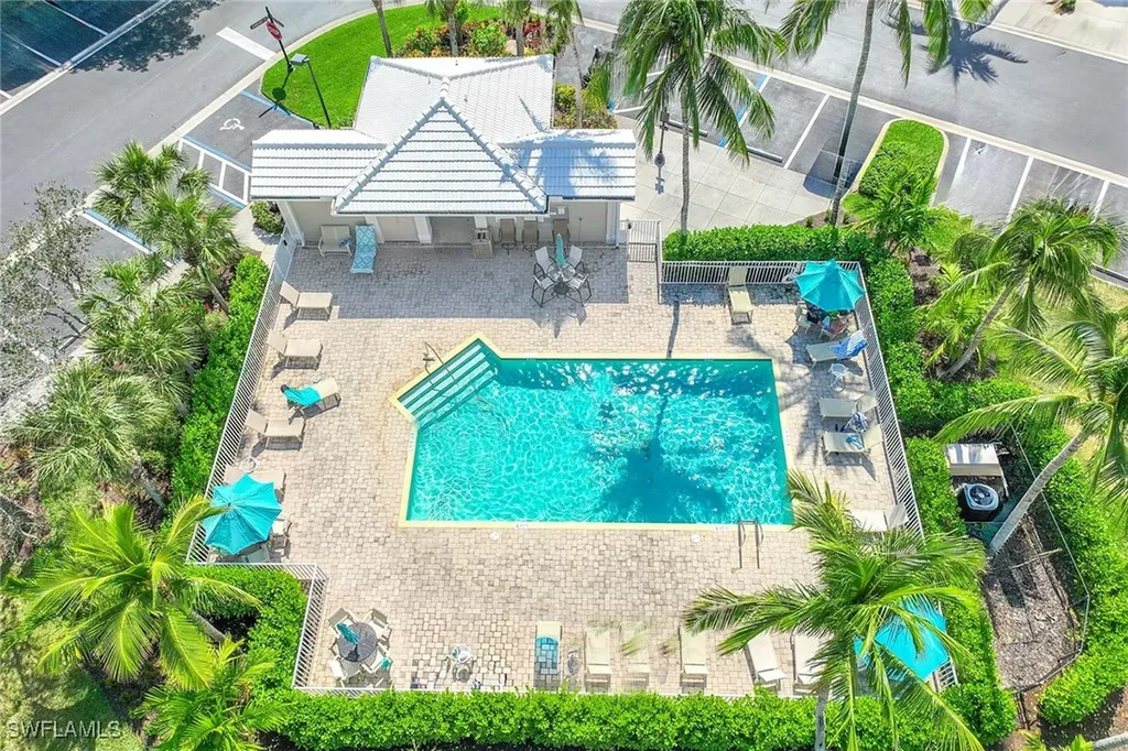 4685 Hawks Nest Way Naples FL 34135