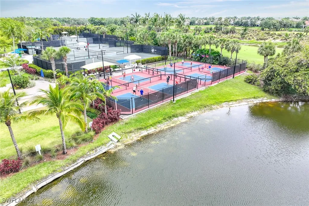 4685 Hawks Nest Way Naples FL 34135