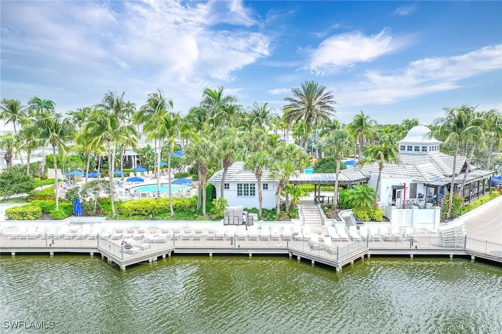 4685 Hawks Nest Way Naples FL 34135