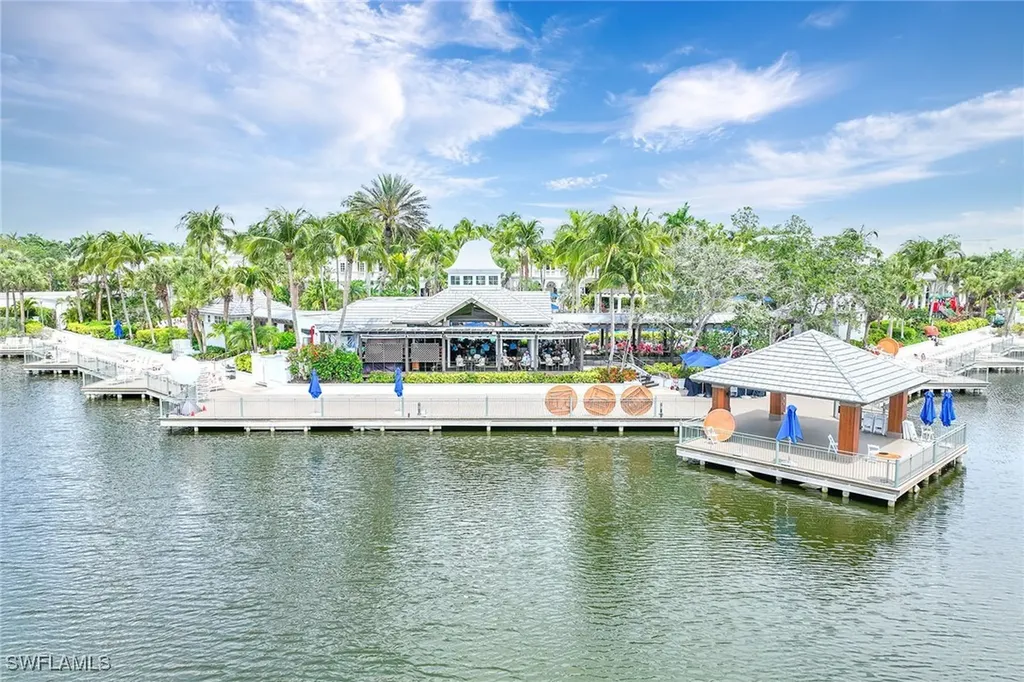 4685 Hawks Nest Way Naples FL 34135