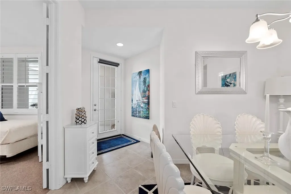 4685 Hawks Nest Way Naples FL 34135