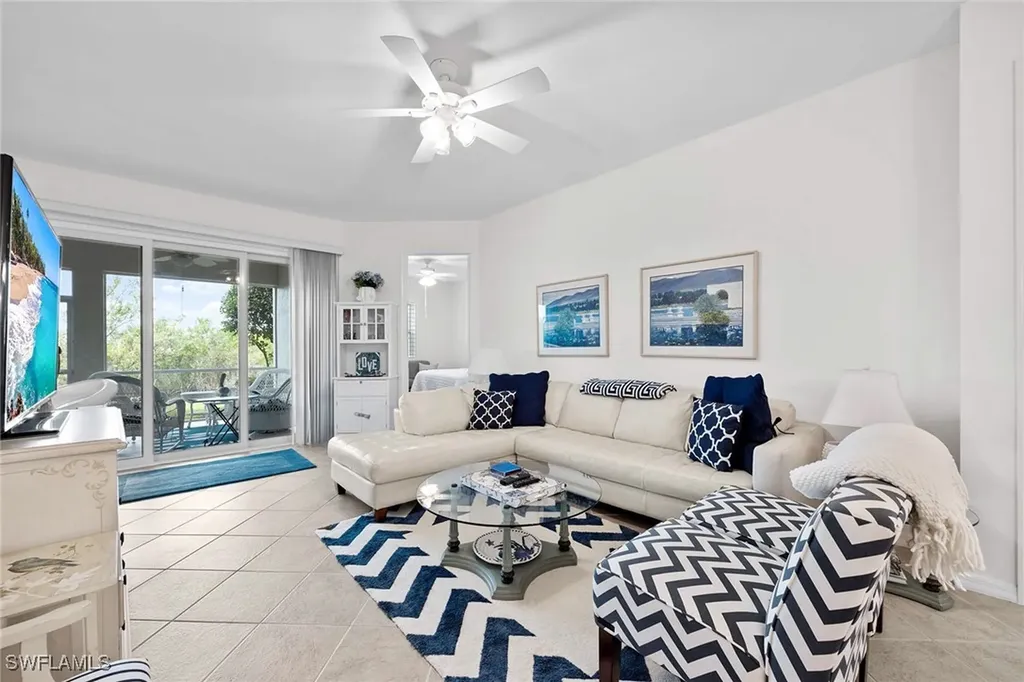 4685 Hawks Nest Way Naples FL 34135