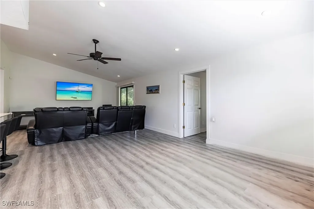 2345 Outrigger Lane Naples FL 34104