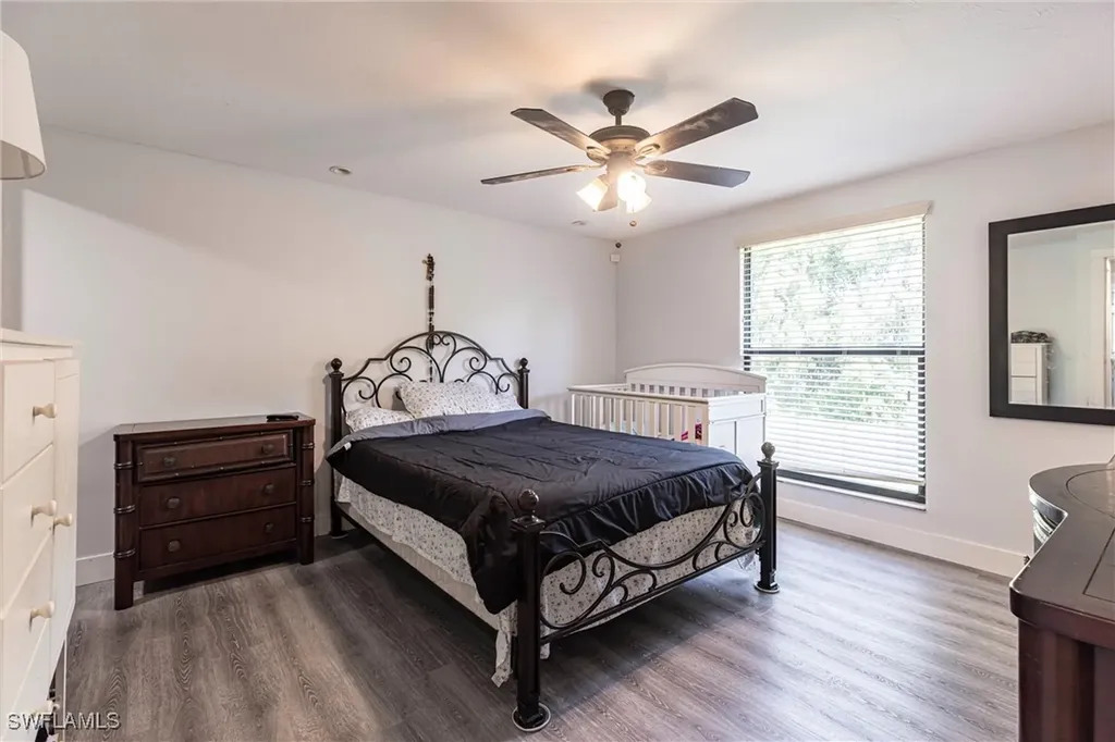 2345 Outrigger Lane Naples FL 34104