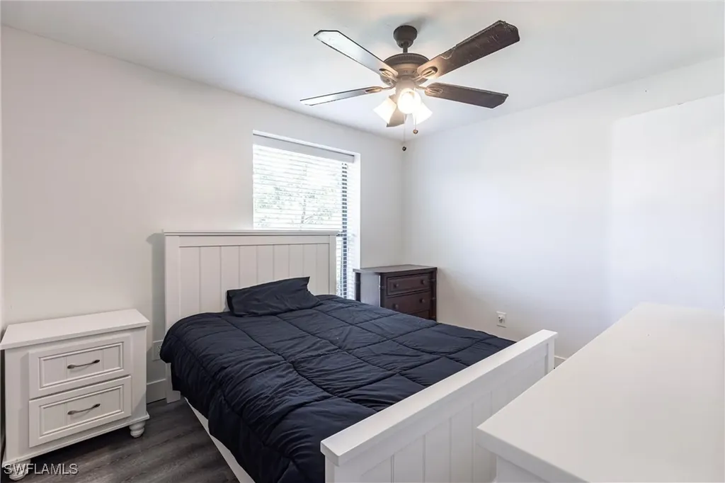 2345 Outrigger Lane Naples FL 34104