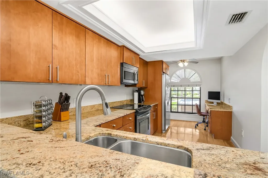 701 Augusta Boulevard Naples FL 34113