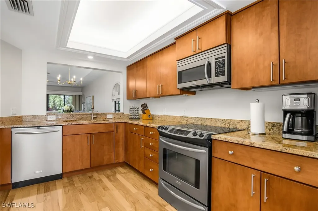 701 Augusta Boulevard Naples FL 34113