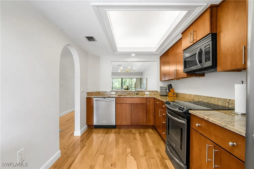 701 Augusta Boulevard Naples FL 34113