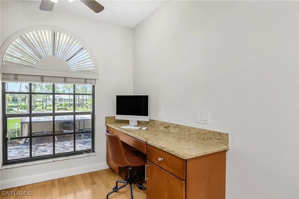 701 Augusta Boulevard Naples FL 34113