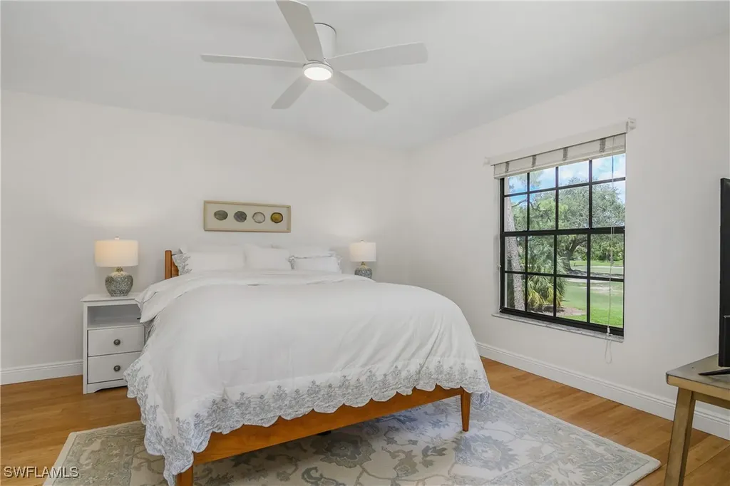 701 Augusta Boulevard Naples FL 34113