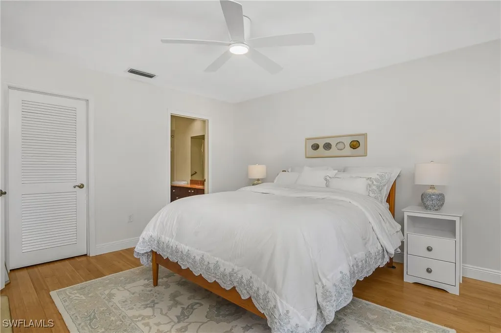701 Augusta Boulevard Naples FL 34113