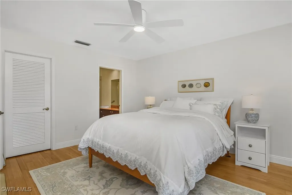 701 Augusta Boulevard Naples FL 34113