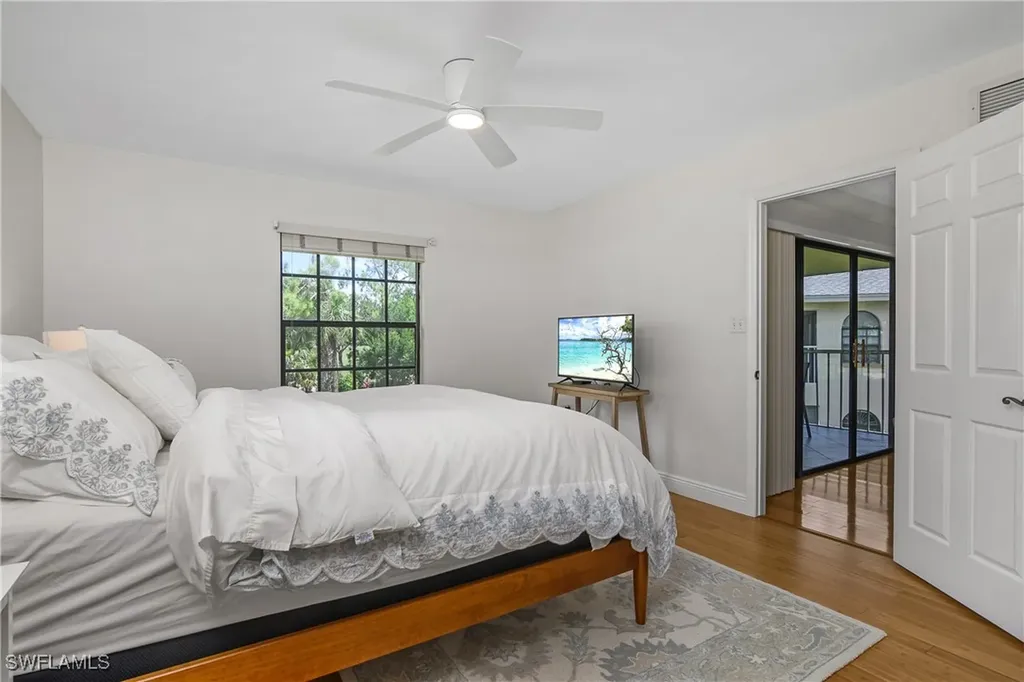 701 Augusta Boulevard Naples FL 34113